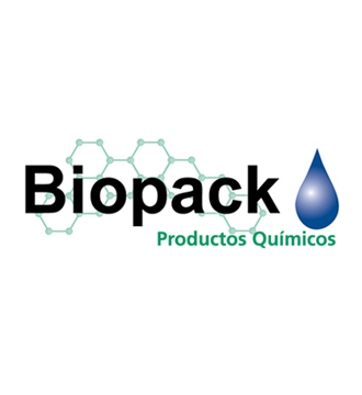 Biopack