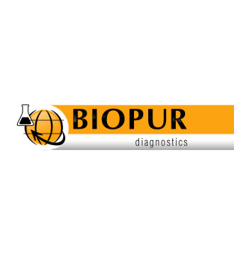 Biopur